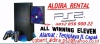 Aldira-2