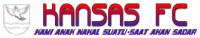Kansasfc1_1