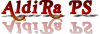 Logo3