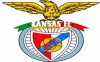 benfica2